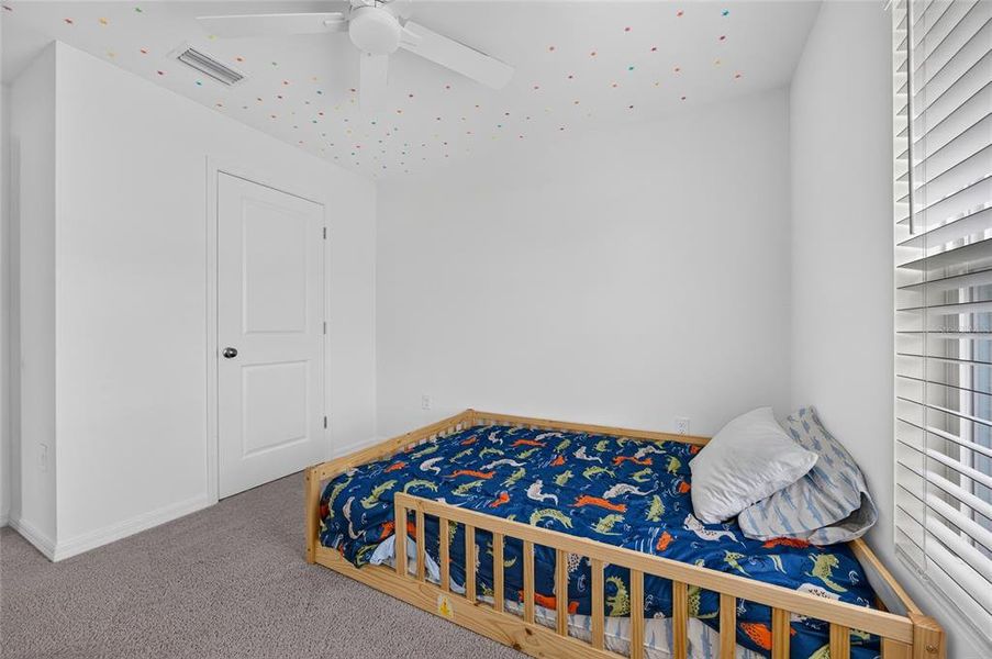 Image 34 of a home in . Image 34 of a home in .