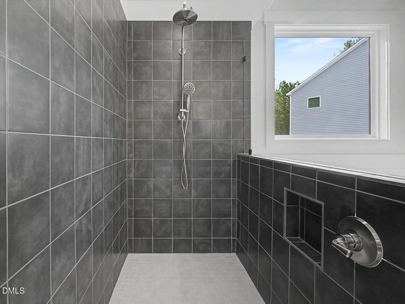 062-Primary Bathroom