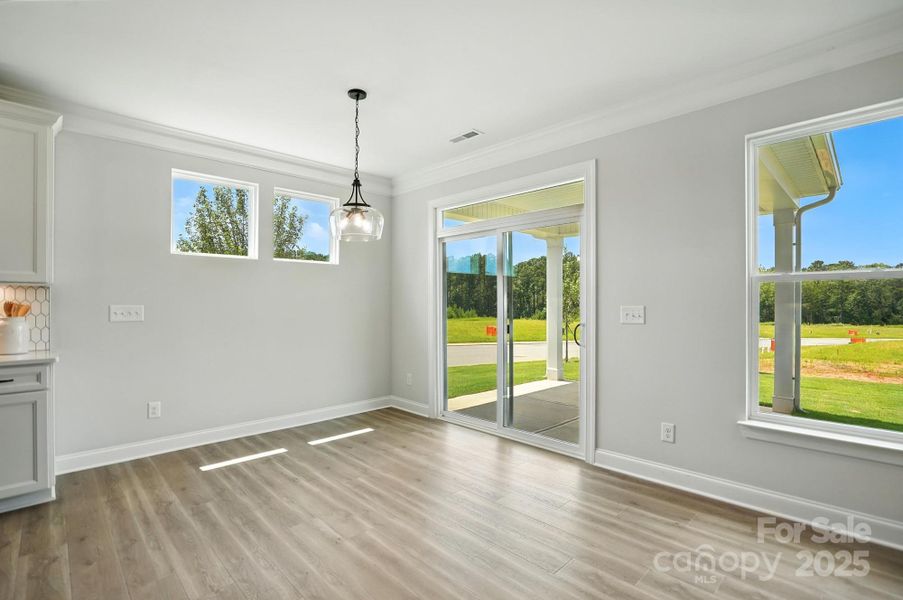 Image 46 of a home in . Image 46 of a home in .