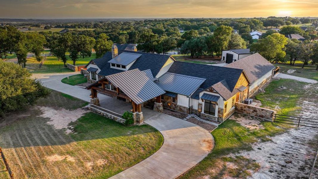 Image 31 of a home in .