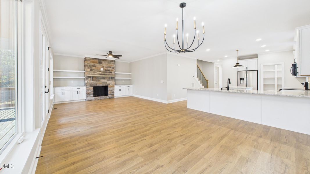 ultra estate tours 009