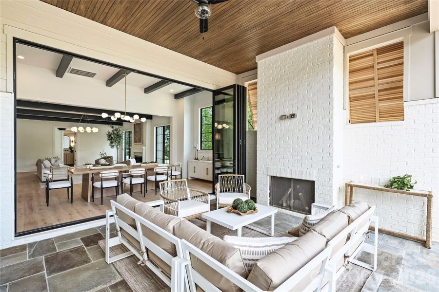 Representative photos of model home, actual listing has like kind quality