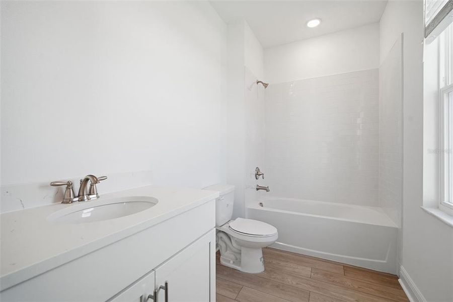 Image 52 of a home in . Image 52 of a home in .