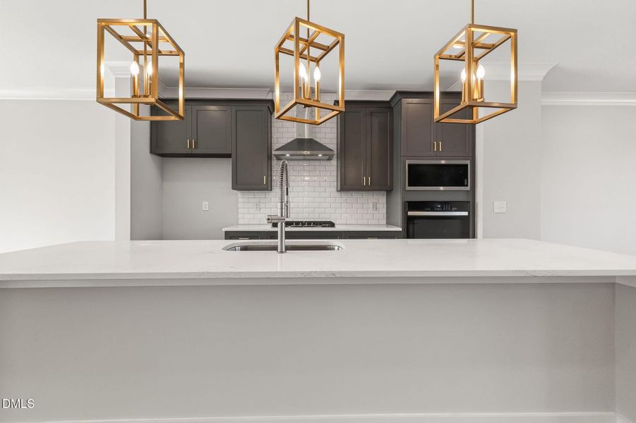 18-web-or-mls-DSC08115