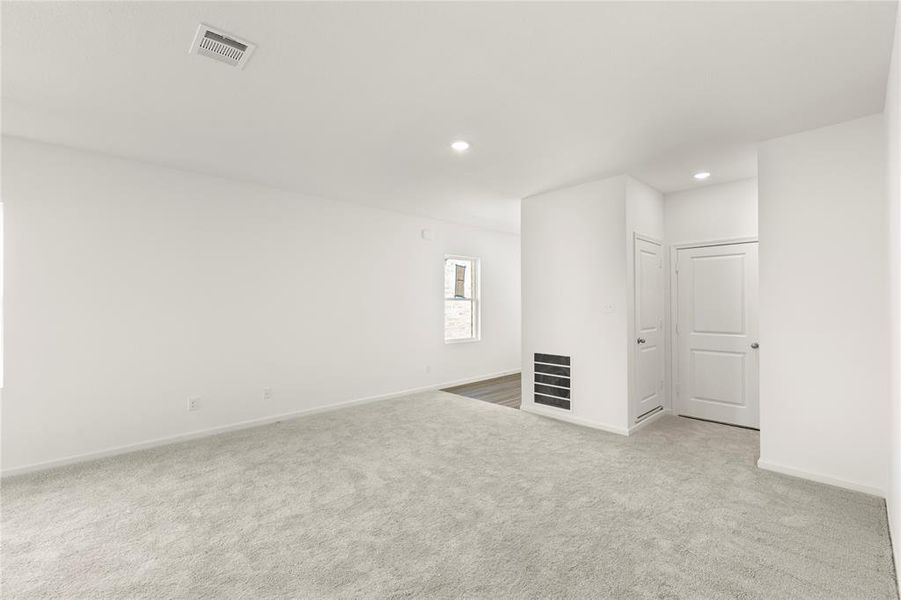 05. 102 Connecticut - Family 05. 102 Connecticut - Family