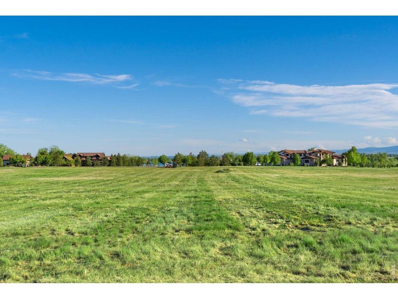 Natural landscape and outdoor views near  in Longmont (Image 14).