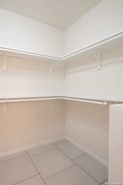 Spacious, unfurnished interior of a new home in , Spring Branch (Image 22). Spacious, unfurnished interior of a new home in , Spring Branch (Image 22).