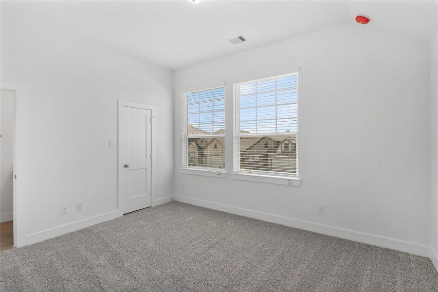 representative photo