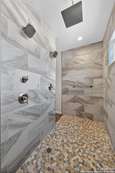 Furnished interior view inside a new home in , New Braunfels (Image 13). Furnished interior view inside a new home in , New Braunfels (Image 13).