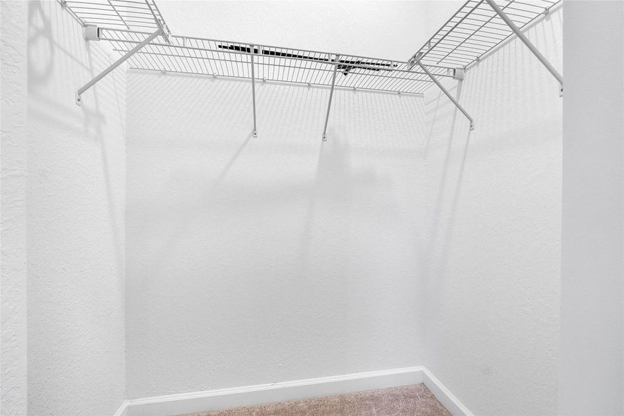 Image 27 of a home in .