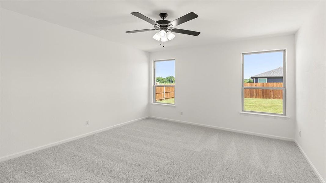 15. 2826 Wagoner - Primary 15. 2826 Wagoner - Primary