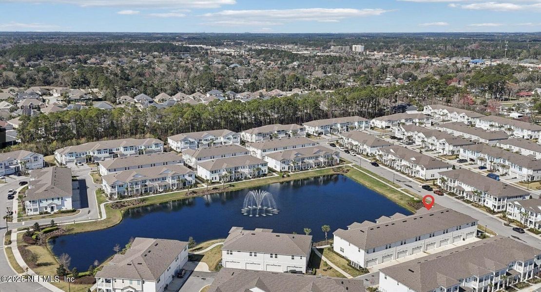 Image 37 of a home in . Image 37 of a home in .