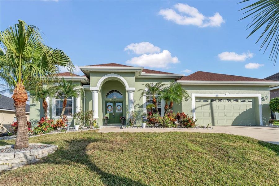 Image 53 of a home in . Image 53 of a home in .