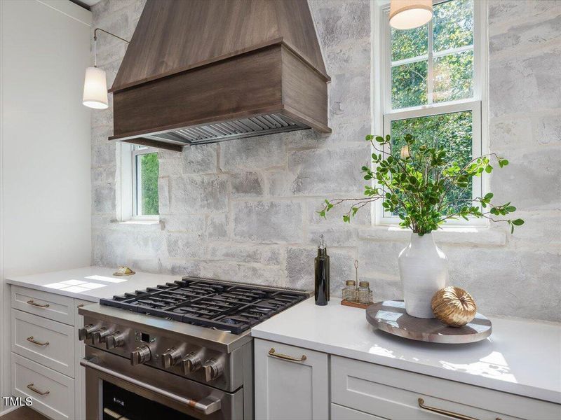 020-Kitchen 020-Kitchen