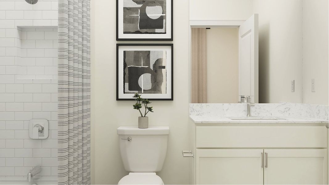 2159 Brindley Bath3 F1