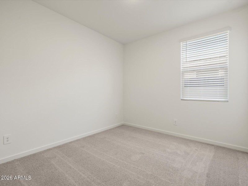 10-IMG_0025 10-IMG_0025