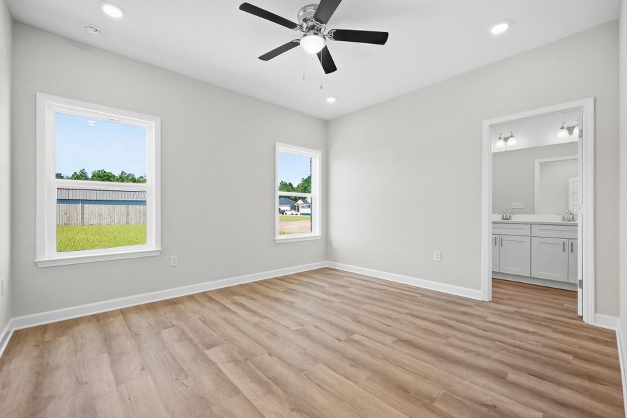 6139 mildreds wy-19
