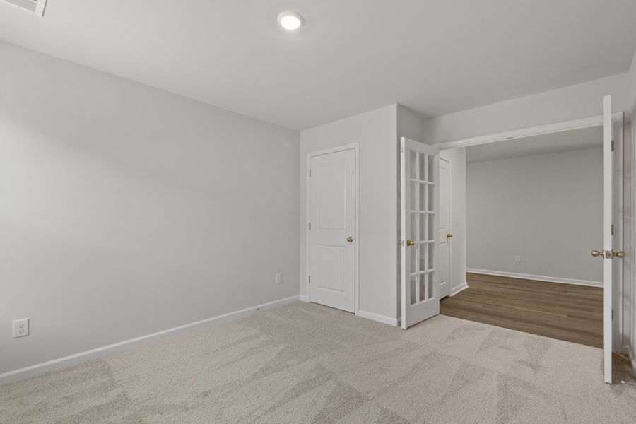 Sunset Beach, NC New Home.  - Slide 10