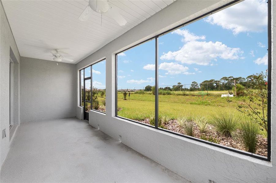 Image 55 of a home in .