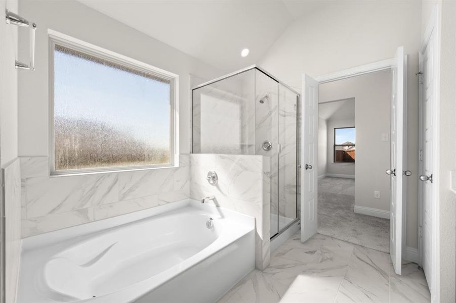 233 Mercy- Primary Suite-4 233 Mercy- Primary Suite-4