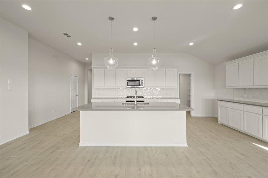 721 Scarlet Sage- Kitchen-2 721 Scarlet Sage- Kitchen-2