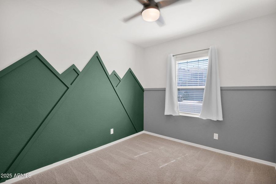 20-web-or-mls-P1304227 20-web-or-mls-P1304227