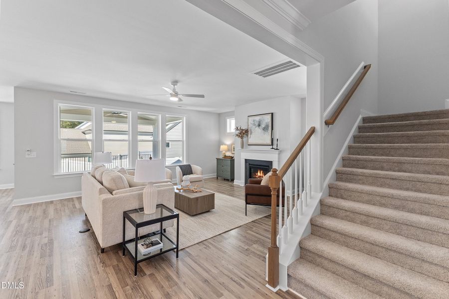 13-9113 Dupree Mdw Dr_8245