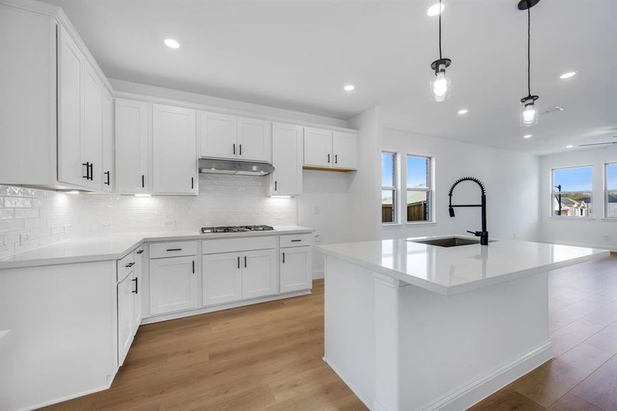 1104 Broomsedge Mews ~ Ready Now 1104 Broomsedge Mews ~ Ready Now