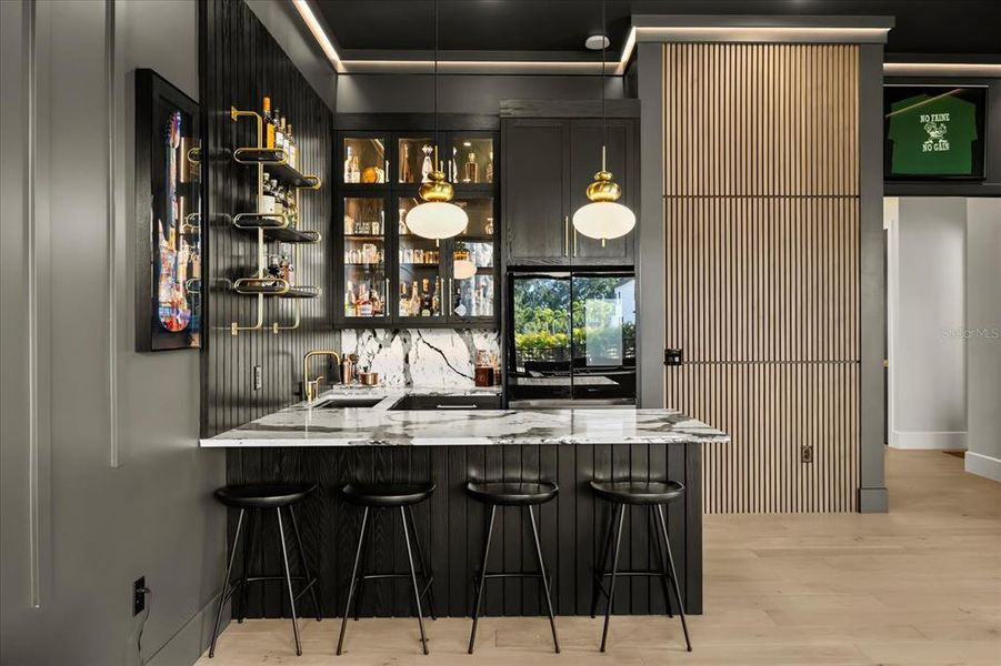 Community amenities in , Gotha (Image 79).