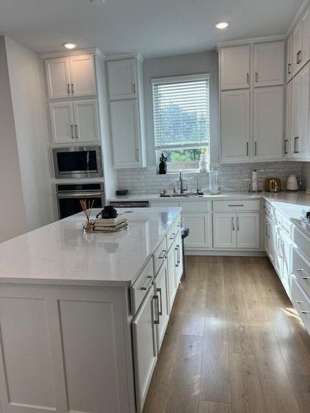 Furnished interior view inside a new home in , Fulshear (Image 11). Furnished interior view inside a new home in , Fulshear (Image 11).