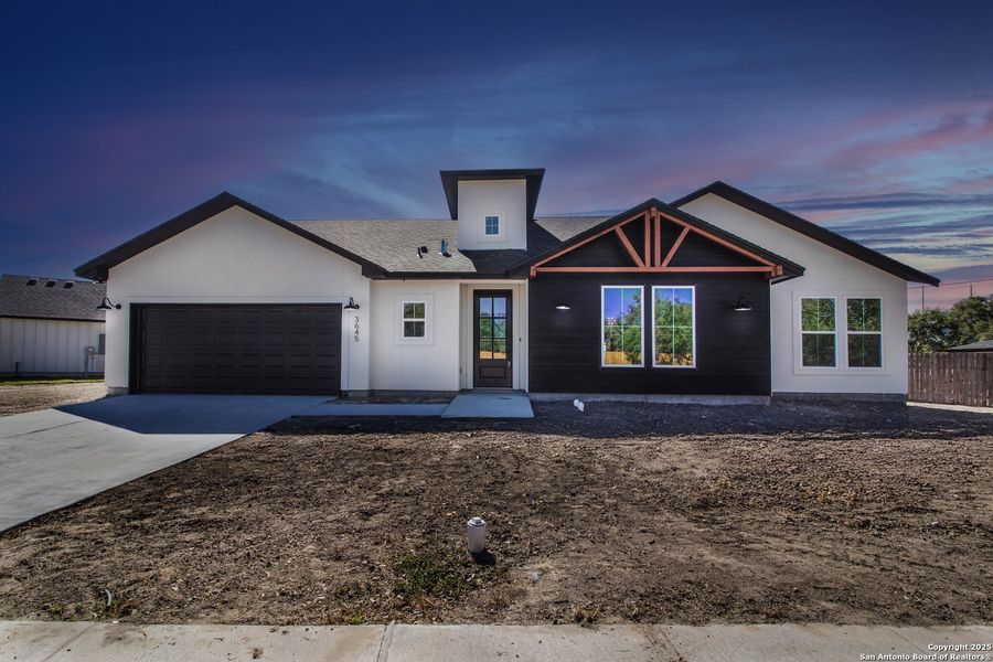 Image 20 of a home in .