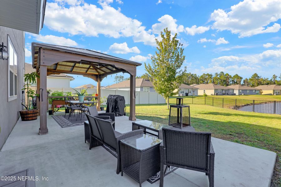 Community amenities in , Green Cove Springs (Image 44). Community amenities in , Green Cove Springs (Image 44).