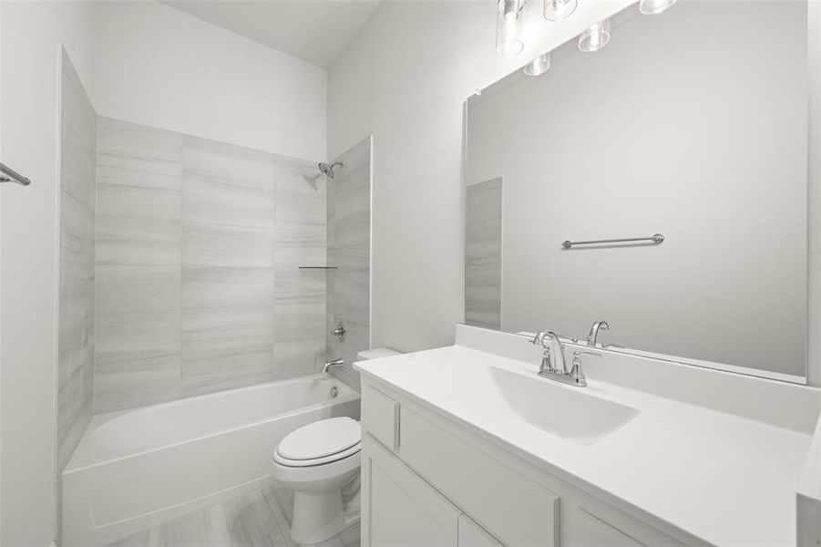 417 Daybreak- Living Room-1 417 Daybreak- Living Room-1