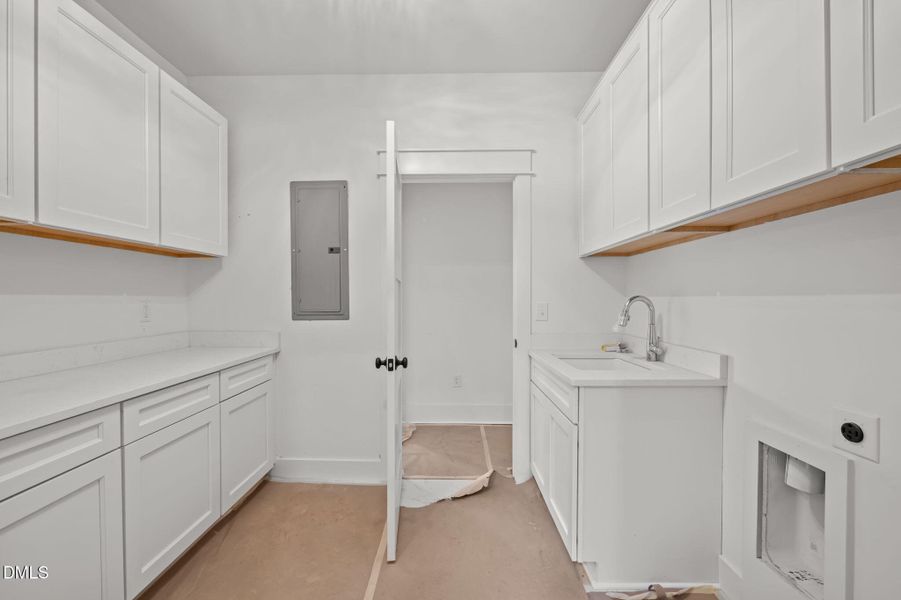 82-web-or-mls-P1097621