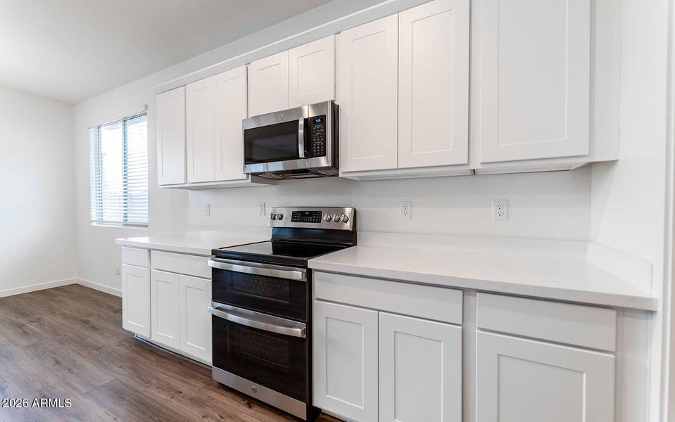 _0003__DSC1453 copia