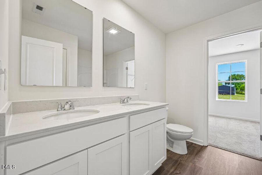 9440 Harrison St-Essex-Unfurnished-Quart 9440 Harrison St-Essex-Unfurnished-Quart