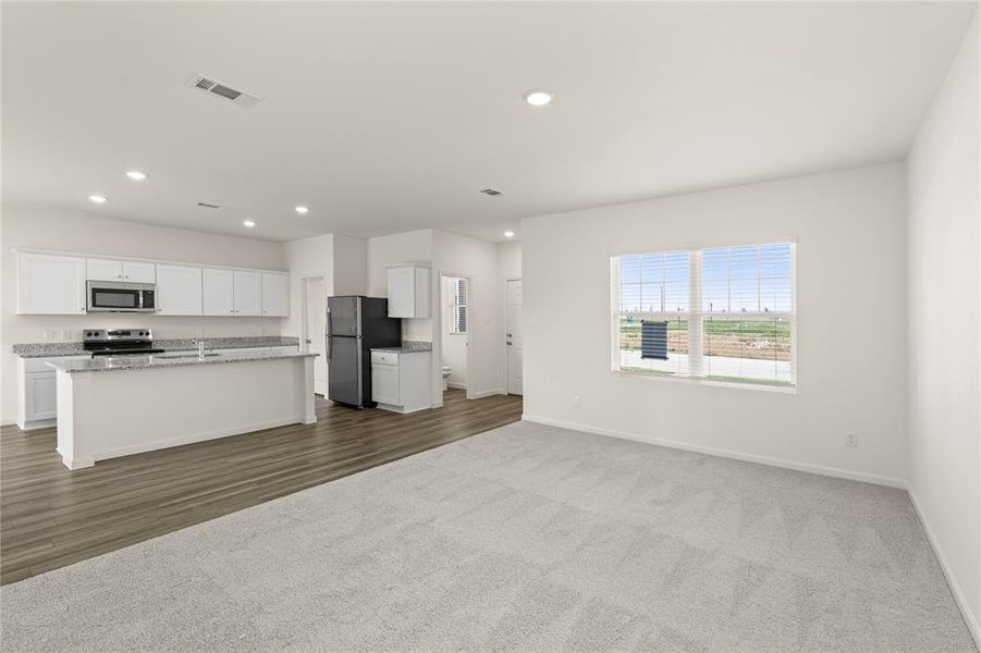 04. 3312 Dillonwood - Family 04. 3312 Dillonwood - Family