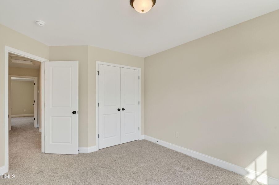 16-web-or-mls-_DSC7942 - Copy 16-web-or-mls-_DSC7942 - Copy