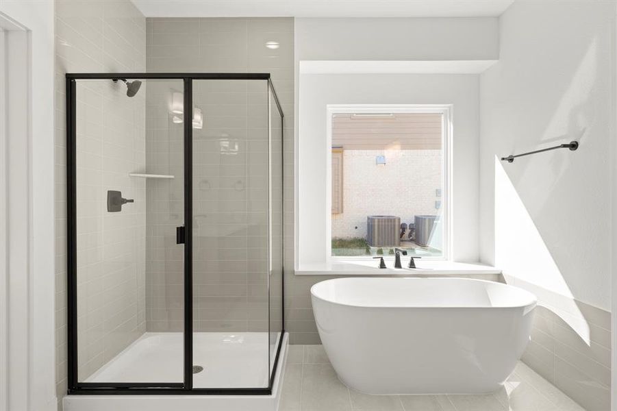 17_18. 953 Gold Finch - Bath (2)