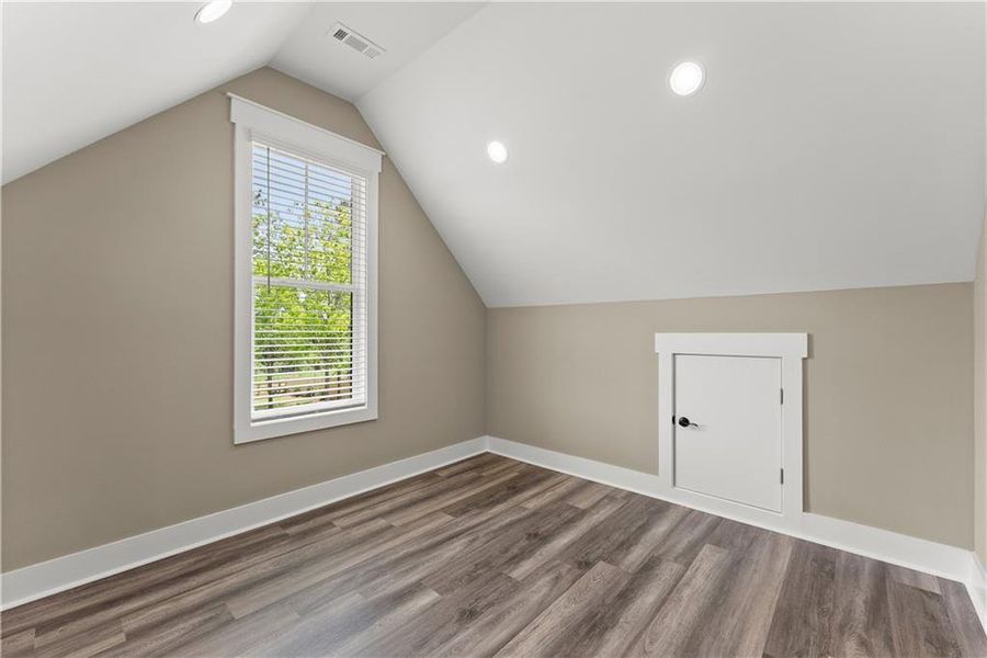 Spacious, unfurnished interior of a new home in , Cumming (Image 61). Spacious, unfurnished interior of a new home in , Cumming (Image 61).