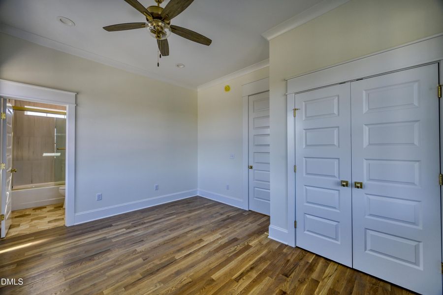 untitled-173 untitled-173