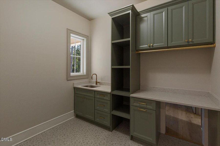 37-49 Harrison Pond Dr