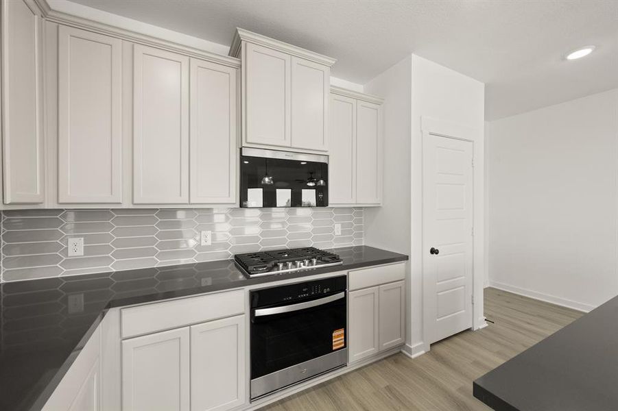 3122 Teasel- Kitchen-3 3122 Teasel- Kitchen-3