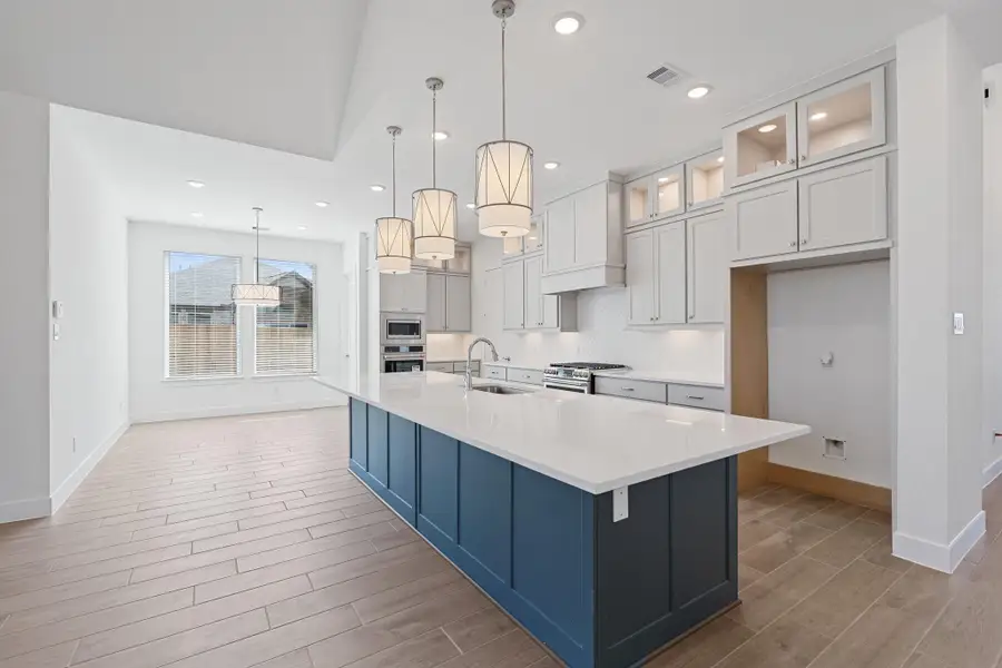 Photos are REPRESENTATIVE of the home /floor plan and are NOT of the actual home. Selections, features, and room options may vary. For more info, contact Chesmar Homes. Photos are REPRESENTATIVE of the home /floor plan and are NOT of the actual home. Selections, features, and room options may vary. For more info, contact Chesmar Homes.