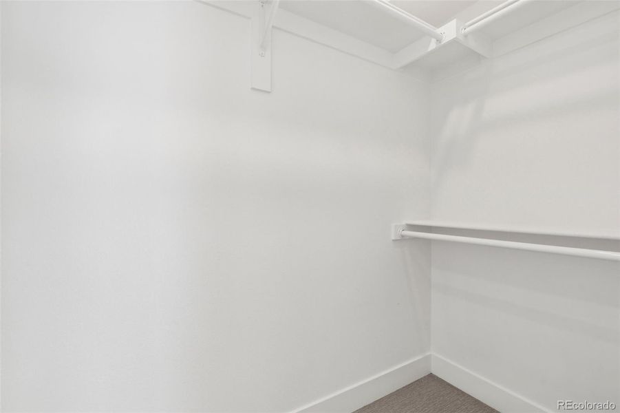 Image 37 of a home in .