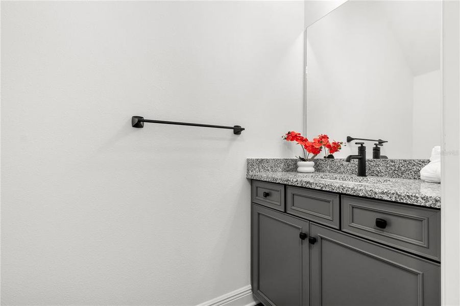 Image 73 of a home in .