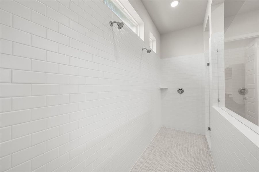 2300 KNapp- Primary Suite-6