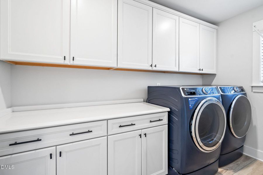 35-web-or-mls-DSC09777