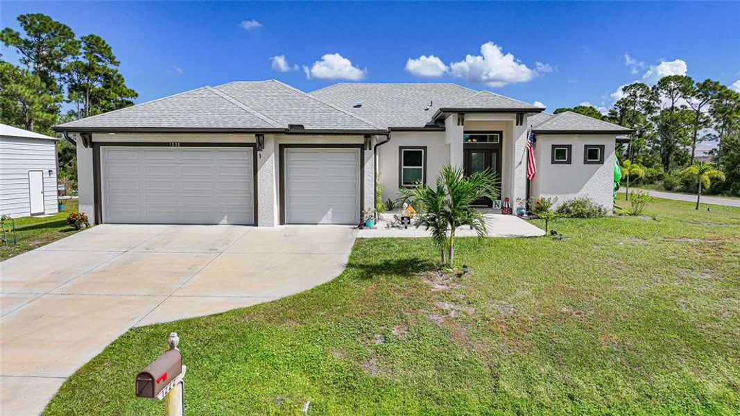 Image 29 of a home in .