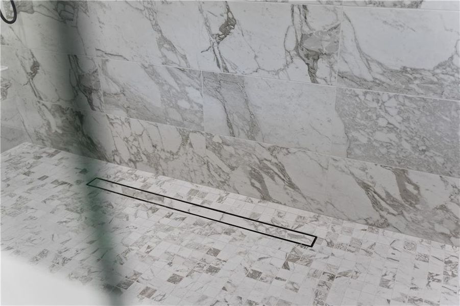 Close-up of interior finishes inside a home in , Atlanta (Image 77). Close-up of interior finishes inside a home in , Atlanta (Image 77).